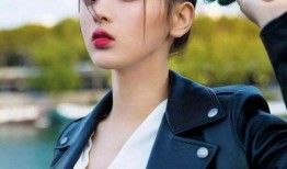 八卦娱乐吃瓜柒柒微博,吃瓜柒柒微博揭秘娱乐圈幕后故事