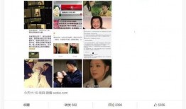 娱乐圈的吃瓜现场是什么,揭秘明星幕后故事