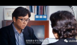 娱乐吃瓜酱余华老师,娱乐吃瓜界的灵魂画师