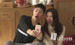 为了吃瓜进娱乐圈后红了,她如何一夜爆红？