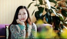 娱乐吃瓜沈清知乎小说