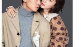 娱乐节目吃瓜声音,揭秘娱乐节目中的吃瓜声音之谜