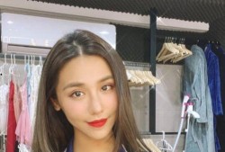 娱乐圈吃瓜网红,揭秘明星幕后故事，带你领略娱乐圈风云变幻