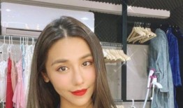 娱乐圈吃瓜网红,揭秘明星幕后故事，带你领略娱乐圈风云变幻