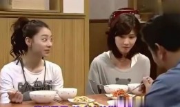 娱乐吃瓜酱妊娠反应,娱乐吃瓜酱妊娠反应全记录