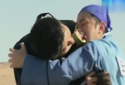 娱乐吃瓜王祖蓝,娱乐界的吃瓜王，揭秘娱乐圈幕后故事