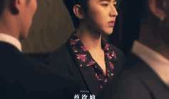 沙雕娱乐圈吃瓜小说