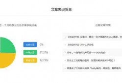 吃瓜娱乐排行榜在哪看啊,吃瓜娱乐排行榜，热门平台一览无余！