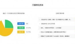 吃瓜娱乐排行榜在哪看啊,吃瓜娱乐排行榜，热门平台一览无余！