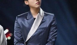 娱乐吃瓜君黄子韬,娱乐吃瓜界的风云人物