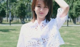 娱乐吃瓜酱杨倩,娱乐吃瓜界的“瓜王”传奇