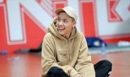 娱乐吃瓜的博主,吃瓜博主带你探秘明星幕后故事