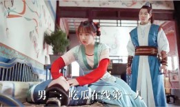 娱乐吃瓜君视频看热闹,揭秘娱乐圈幕后热点，带你领略明星们的“热闹”生活