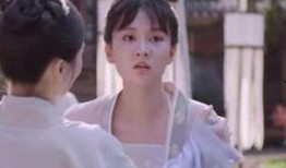 娱乐吃瓜女主,揭秘吃瓜女主的逆袭之路