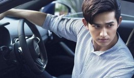 吃瓜娱乐圈马可,娱乐圈吃瓜达人，揭秘明星幕后故事