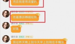 怎么看待娱乐圈吃瓜事件,揭秘幕后真相与公众心态