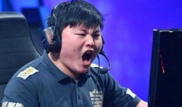 王鹤棣娱乐吃大瓜视频在线观看,揭秘幕后精彩瞬间