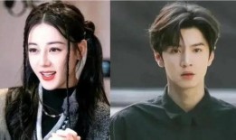 吃瓜娱乐圈最新爆料视频,最新爆料视频深度解析