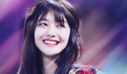 娱乐吃瓜姐呀明星年龄