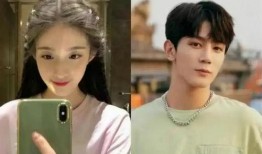 吃瓜娱乐圈最新爆料视频,最新爆料视频深度解析