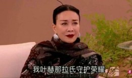 娱乐吃瓜美女歌手,揭秘吃瓜美女歌手的璀璨星途