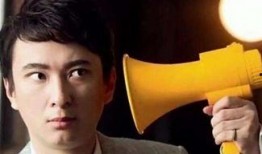 娱乐圈吃瓜小花是谁呀视频