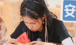 娱乐圈白鹿吃瓜,幕后真相曝光