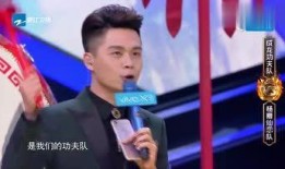 娱乐吃瓜王祖蓝,娱乐界的吃瓜王，揭秘娱乐圈幕后故事