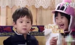 娱乐吃瓜星人是谁,揭秘娱乐圈幕后风云的神秘人物