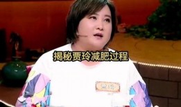 娱乐吃瓜有趣名字大全女,盘点那些令人捧腹的明星昵称