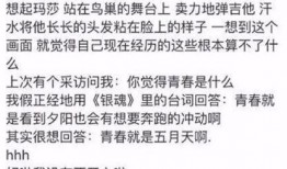 娱乐圈吃瓜聊天记录大全,揭秘明星私聊背后的真实故事