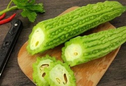 吃瓜娱乐的作品有哪些,盘点那些让人津津乐道的吃瓜大戏