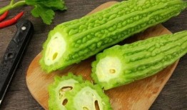 吃瓜娱乐的作品有哪些,盘点那些让人津津乐道的吃瓜大戏