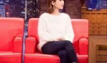 娱乐圈吃瓜杨紫,娱乐圈吃瓜界的“瓜王”