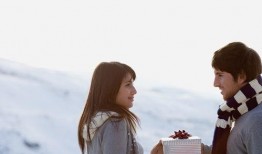 娱乐吃瓜酱男生娶你表现,揭秘男生娶你的神秘魅力