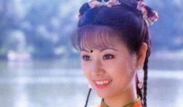 娱乐圈吃瓜紫薇星,揭秘明星背后的“瓜田”故事