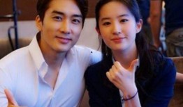 吃瓜娱乐圈的王子是谁,娱乐圈吃瓜达人背后的神秘身份