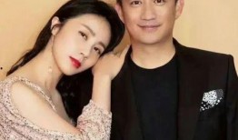 娱乐内娱男明星吃瓜事件,揭秘娱乐圈背后的真相与争议