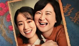 吃瓜娱乐圈2013年,瓜田李下，明星们的风云变幻