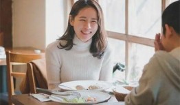 娱乐吃瓜酱保大保小,揭秘“保大保小”背后的故事与真相