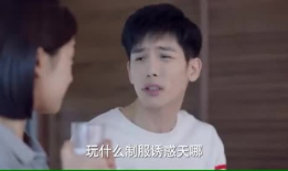 吃瓜娱乐看电影怎么看,吃瓜看片，尽享视听盛宴