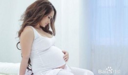 娱乐吃瓜酱妊娠反应,娱乐吃瓜酱妊娠反应全记录