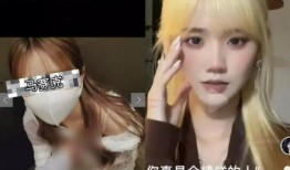 娱乐吃瓜酱作品原声视频,原声视频中的欢乐盛宴