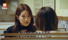 吃瓜小说娱乐圈