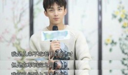 吃瓜娱乐圈吴磊,娱乐圈的瓜田新秀，青春活力演绎无限可能