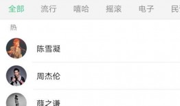 吃瓜娱乐排行榜在哪看啊,吃瓜娱乐排行榜，热门平台一览无余！