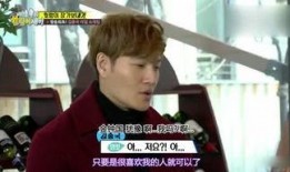 娱乐吃瓜姐呀,吃瓜姐呀带你领略幕后风云