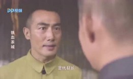 小胖娱乐吃瓜,揭秘娱乐圈那些不为人知的幕后故事
