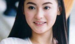 娱乐圈吃瓜爆料张柏芝微博