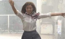 娱乐吃瓜酱只爱自己,独爱自我，揭秘娱乐圈独行者